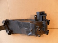 фото thumb №10, Vw golf vii 5g gte 2012 2013 2014 противотуманная фара левый