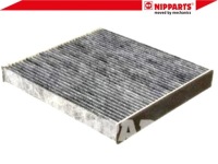 Фільтр салонний lexus ls 430 ucf30 Ціна, фото thumb