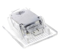 фото thumb №4, Лампа led багажника land rover range rover l322