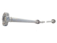 Купить Wał приводной mercedes sl 350 r230 3.5 2301606, фото thumb