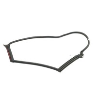 фото thumb №10, Audi a5 8t прокладка внутренняя дверь задняя правая 8t8833708f