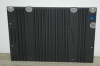 фото thumb №3, Підсилювач радіо 31210108 volvo v50 s40ii c30 04-