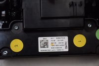 фото thumb №10, Bmw 3 g20 g21 панель кондиціонера середня решітка повітропровід