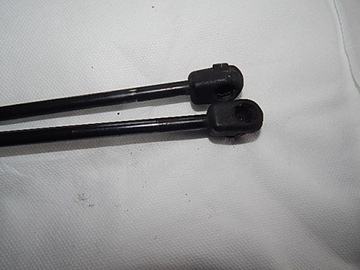 фото thumb №9, Амортизатор амортизатор крышки зад левый/ правые kia cerato 04-10