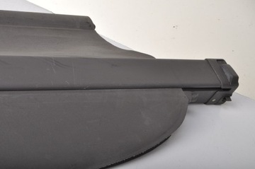 фото thumb №7, Volvo v50 ролета зад задня багажника 39860415