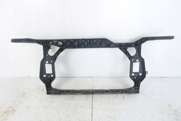 фото thumb №8, Усилитель ремня передней audi a4 b9 2015-2019 pl020408