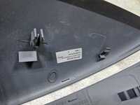 фото thumb №5, Nissan note корпус дзеркало права nowa