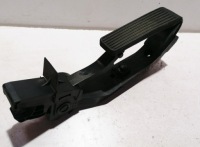 Купити Mercedes e-klasa w211 02-09r педаль газу a2113010001, фото thumb