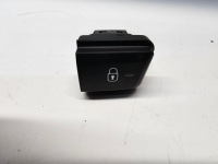 фото thumb №1, Перемикач центрального замка expert jumpy proace iv #3312