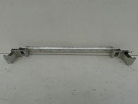 фото thumb №8, Mercedes gla glb b-klasa w247 x247 247 pas+belka перед підсилювач