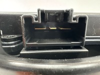 фото thumb №6, Toyota yaris cross 2023 с передний вентилятор обдув / воздуходувка