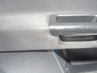 фото thumb №9, Обшивка дверь перед передний левый vw golf v 5 + plus 5m0 europa 5m1868109