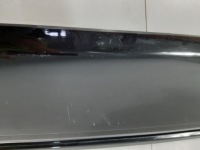 фото thumb №7, Audi q8 4m8 молдинг двері ліва передня 4m8853959