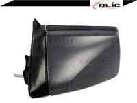 фото thumb №3, Зеркало внешние механическое плоское opel cor