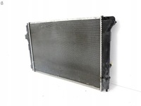 фото thumb №7, Toyota yaris iii 3 lift 11-20 радиатор wody 1.5 hybrid