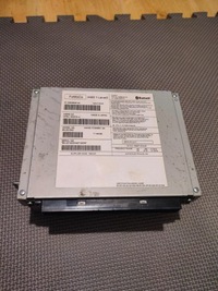 фото thumb №5, Jaguar xj x351 радио hwnd-31344901 50645928