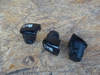 фото thumb №11, Audi rsq3 q3 8u a5 8t a4 b8 8k заглушка ручка зовнішньої 8t0837167a