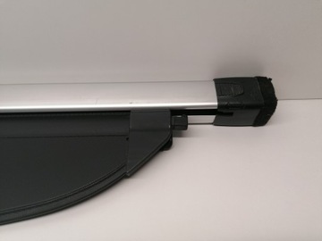 фото thumb №6, Kia sportage iv 4 ролета багажника оригінал 15-21