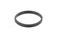 фото thumb №1, Прокладка колектор впускний впускний 109 372