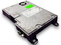 фото thumb №1, Mercedes w247 модуль спідометра 2479005207 m