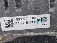 фото thumb №13, Акумулятор акумулятор оригінал plug-in jeep compass ii 1.3 132kw 22r