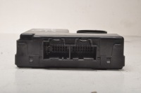 фото thumb №1, Opel astra j iv модуль блок керування 13502527