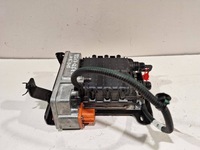 фото thumb №1, Резистор обігрівач 9821712680 peugeot e-208 e-corsa 21-