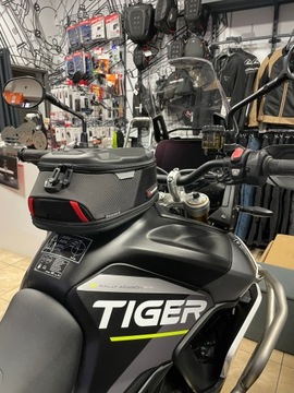 СУМКА НА АКЦИИ TRIUMPH TIGER 900 SW-MOTECH PRO DAYPACK 5-8L 19-24'