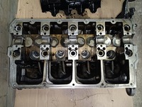 фото thumb №1, Головка двигуна vw audi skoda seat 1.9 tdi | 038103373r