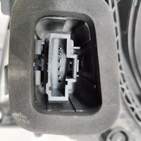 фото thumb №8, Peugeot 3008 i 2014 левая сторона лампа задняя