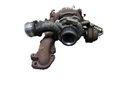 фото thumb №8, Opel vectra c 2006 турбина