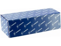 фото thumb №1, Насос топлива mercedes класс m w163 2.3-5.0 98-05