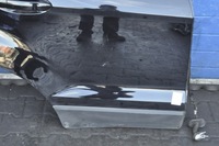 фото thumb №3, Ford ecosport дверь правый задняя задние