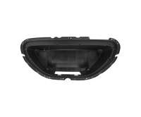 Купити Оздоблення багажника do tesla model x 2015-2021 1036223-00-f, фото thumb