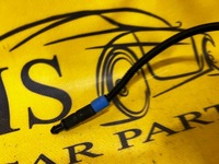 фото thumb №3, Wąż шланг трубка омывателя land rover discovery l550