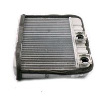 фото thumb №11, Bmw e83 x3 обігрівач кондиціонера wody 8372783