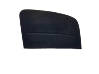 фото thumb №1, Подушка пассажира подушка безопасности 5j1880202a roomster