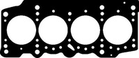 фото thumb №1, Прокладка головки corteco 415119p
