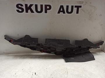 фото thumb №4, Insignia a 08-13 усилитель верхний ремня 13250569