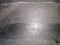 фото thumb №9, Бампер перед передній mercedes e-klasa w213