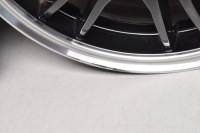 фото thumb №9, Volvo v50 диски алюминий dotz r15" 6,5 5x108 et48