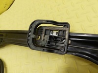 фото thumb №8, Skoda rapid ii подъемник стекло правый перед 5ja959812k