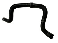 фото thumb №1, Шланг wąż отопителя ducato новый оригинальный номер