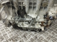 фото thumb №9, Honda accord 2009 двигатель