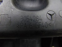 фото thumb №7, Подушка подушка безопасности пассажира mercedes-benz оригинальный номер 2048600005