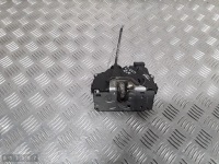 фото thumb №1, 2013 peugeot boxer блокировка 1346339080