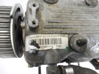 фото thumb №9, Головка цилиндров tata indica 1.4 mpfi