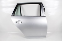фото thumb №1, Дверь правый задняя vw golf vi kombi 08-13