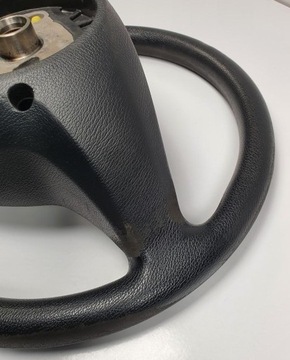 фото thumb №7, Кермо mercedes w169 a1694600403