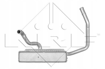 фото thumb №15, Nrf отопитель ford